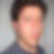 Photo de profil de Julien Marquez