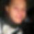 Photo de profil de Nacim Hassad