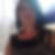 Photo de profil de Coralie Carpentier