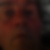 Photo de profil de Alain Barrau