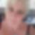 Photo de profil de Bernadette Schatz