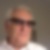 Photo de profil de Henri Feraud