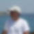 Photo de profil de Michel Halipré