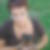 Photo de profil de Véronique Hervois