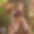 Photo de profil de Evelyne Latissiere