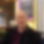 Photo de profil de Michel Coubronne