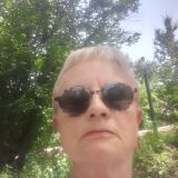 Photo de profil de Solange Jolivet