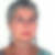 Photo de profil de Annick Gissat