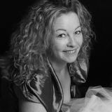 Photo de profil de Sabrina Argouarc'h