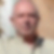 Photo de profil de Eddy Plateau