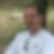Photo de profil de Laurent Lanxade