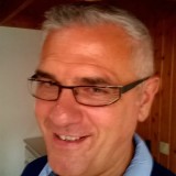 Photo de profil de Frédéric Maeght