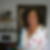 Photo de profil de Régine Durand