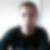 Photo de profil de Nicolas Salque