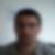 Photo de profil de Christian Tenailleau