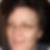 Photo de profil de Armelle Legrand