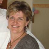 Photo de profil de Annick Wagner