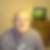 Photo de profil de Frederic Lejosne