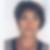 Photo de profil de Corinne Sahy