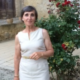 Photo de profil de Edith Sebban