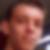 Photo de profil de Jerome lempereur