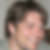 Photo de profil de Herve Counil