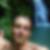 Photo de profil de Julien Beaujard