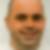 Photo de profil de Erik Exibard