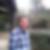 Photo de profil de Patrick Favard