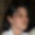 Photo de profil de Marie-Ange Hecquet