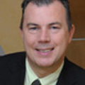 Photo de profil de Patrick Veinachter