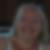 Photo de profil de Sylvie Cussonneau