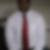Photo de profil de Samuel Idinge