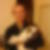 Photo de profil de Jean Boudard