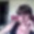 Photo de profil de Corinne Boonloy