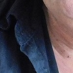 Photo de profil de Christian Feltrin