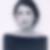 Photo de profil de Emmanuelle Stehr-Benassi