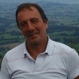 Photo de profil de Jean-Marc Thibeaut