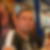 Photo de profil de Bruno Lachat