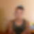Photo de profil de Alexis Beucher