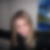 Photo de profil de Cathy Soupart