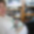 Photo de profil de Nadine Ansel
