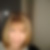 Photo de profil de Marie Noelle Dauge