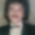 Photo de profil de Antonio Cuartero