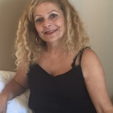 Photo de profil de Nadine Benkemoun