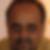 Photo de profil de Amanollah Aslam