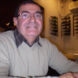 Photo de profil de Christian Faure