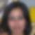 Photo de profil de Siham Nagach