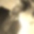 Photo de profil de Benjamin Loutre