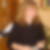 Photo de profil de Francoise Barrois